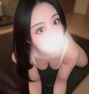 インフィニティ 碧