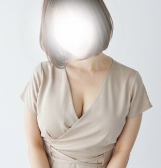 Pearl (パール) せりな