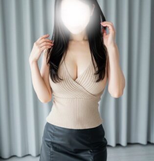 Pearl (パール) あき