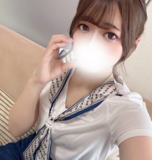 M♡Time (エムタイム) みなと