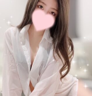 Pearl (パール) いちご