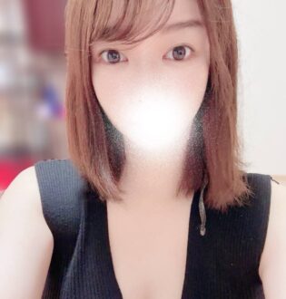 Whiteスパ ふうか