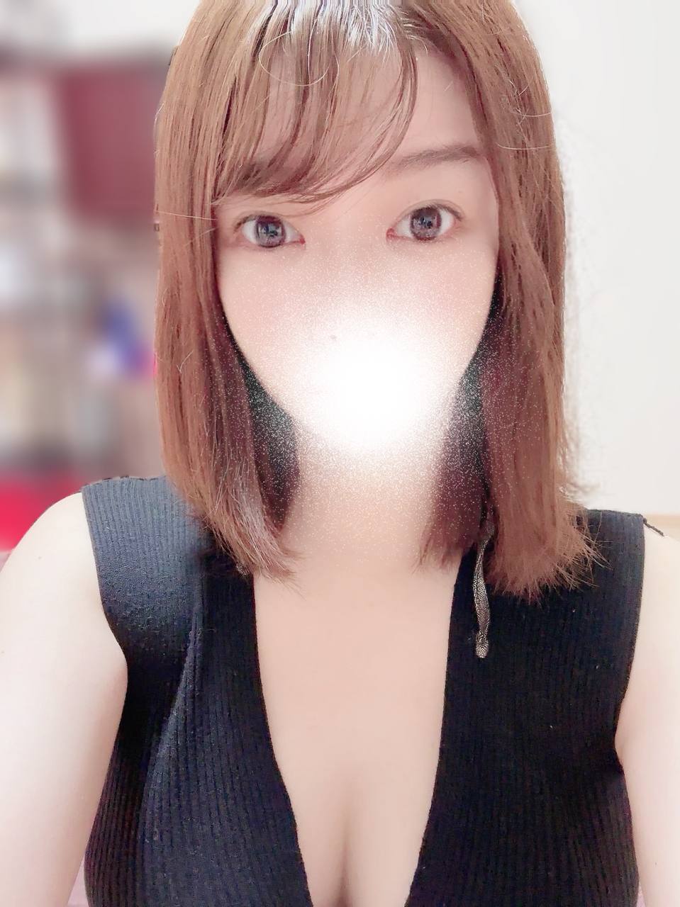 Whiteスパ ふうか