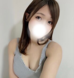 FIRST CLASS 蒲田 (ファーストクラス) 河村かすみ