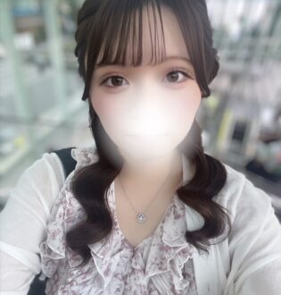 FIRST CLASS 蒲田 (ファーストクラス) 長谷川まこ