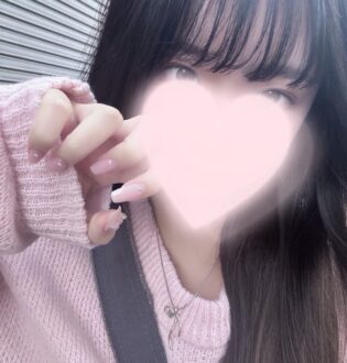 FIRST CLASS 蒲田 (ファーストクラス) 神楽ねこ