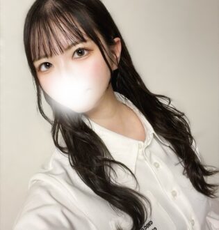 FIRST CLASS 蒲田 (ファーストクラス) 双葉えま