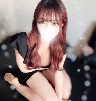 Whiteスパ りり