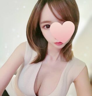 Whiteスパ みゆ