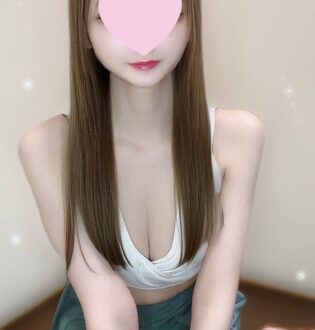 Whiteスパ まこ