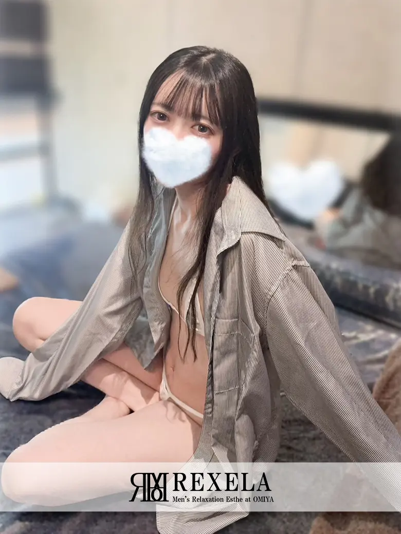 REXELA 大宮 (レクセラ) こもも