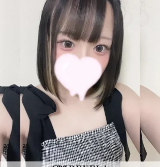 REXELA 大宮 (レクセラ) りこ