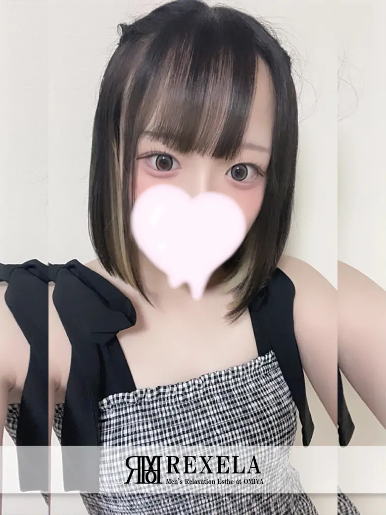 REXELA 大宮 (レクセラ) りこ