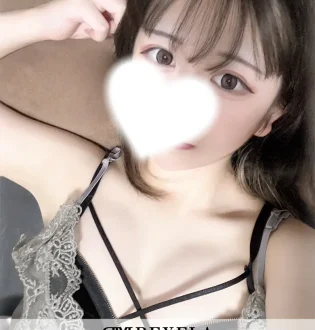 REXELA 大宮 (レクセラ) さゆ
