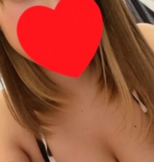 MensSpa A-lice (メンズスパアリス) りほ