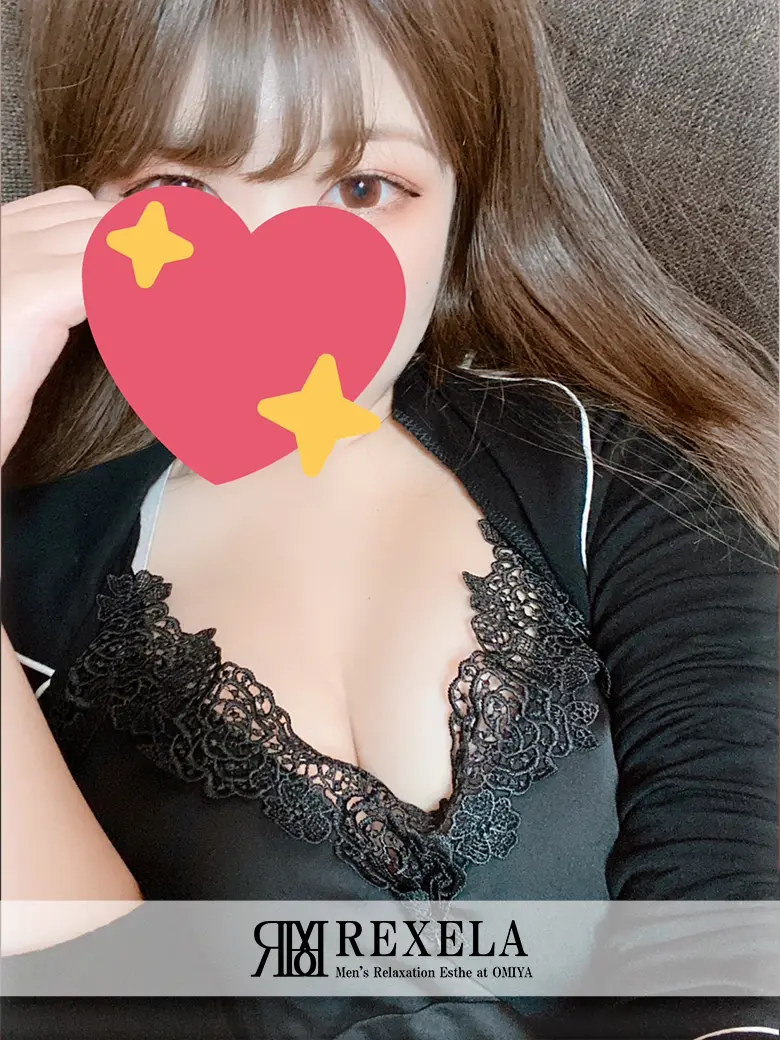 REXELA 大宮 (レクセラ) りおん