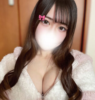 Nia & Gina (ニアアンドジーナ) りり
