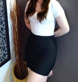 Refinado 赤坂 (レフィナード) りほ