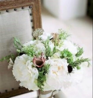 Refinado 赤坂 (レフィナード) ゆりな