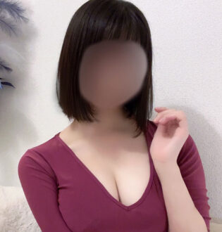Nia & Gina (ニアアンドジーナ) さくら