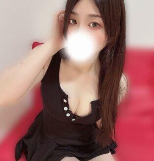 Aroma Crystal (アロマクリスタル) 綾瀬さやか