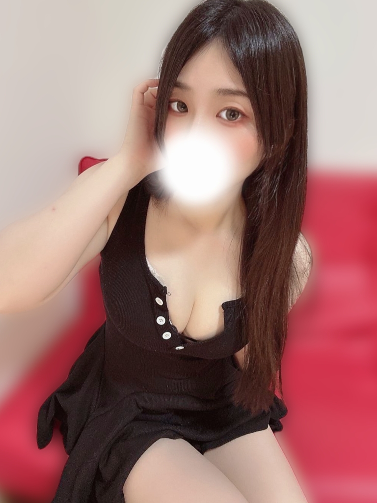 Aroma Crystal (アロマクリスタル) 綾瀬さやか