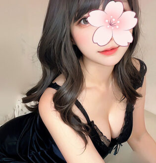Nia & Gina (ニアアンドジーナ) しおり
