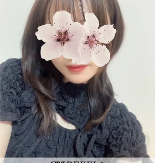 REXELA 大宮 (レクセラ) しずく