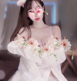 siro (シロ) 白咲プロデューサ