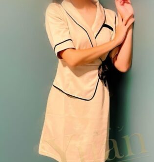 Yuan 茅ヶ崎 (ユアン) 泉海奈々