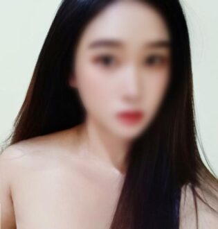 バニラクリーム なぎ