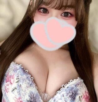夏物語 るな