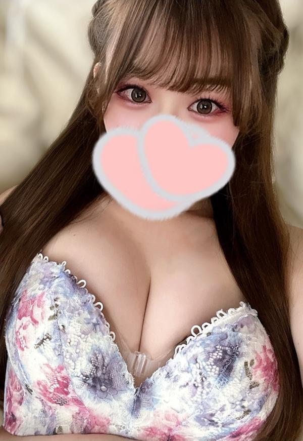 夏物語 るな