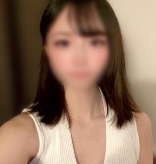 バニラクリーム にな