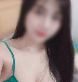 バニラクリーム えみこ