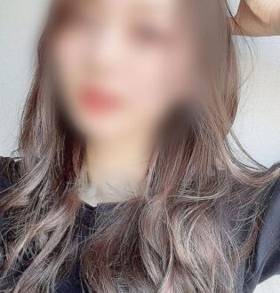 バニラクリーム もい