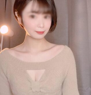 バニラクリーム きみ