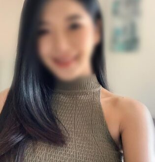 バニラクリーム もん