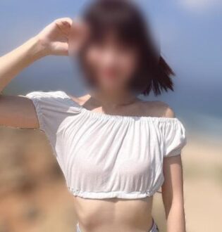 バニラクリーム えいみ