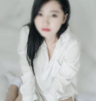 バニラクリーム りんか