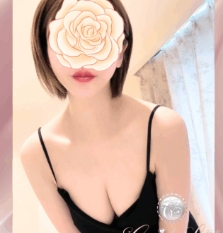 Candy Spa (キャンディースパ) 一条えま