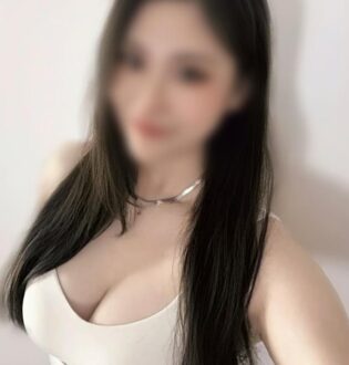 バニラクリーム あやこ