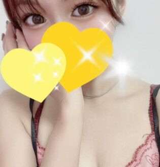 夏物語 せり