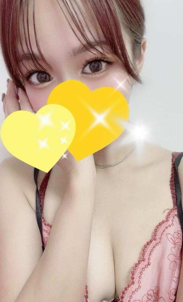 夏物語 せり