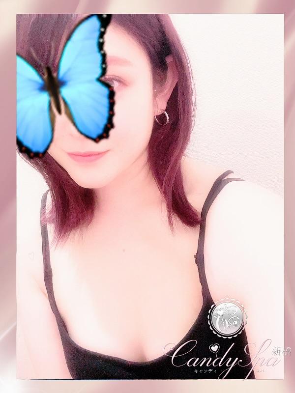 Candy Spa (キャンディースパ) 美山ゆり