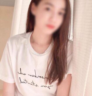 バニラクリーム みる