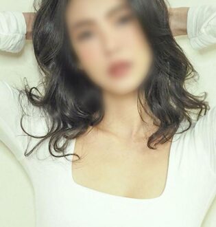 バニラクリーム きいな