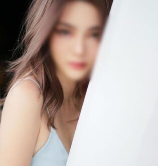 バニラクリーム みこ