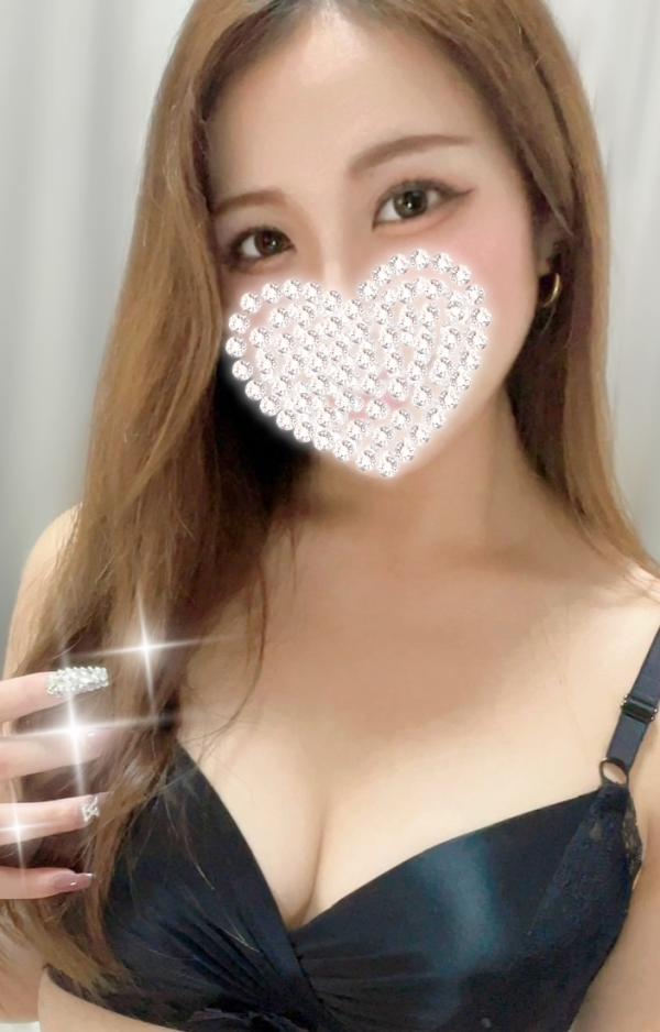 夏物語 まや