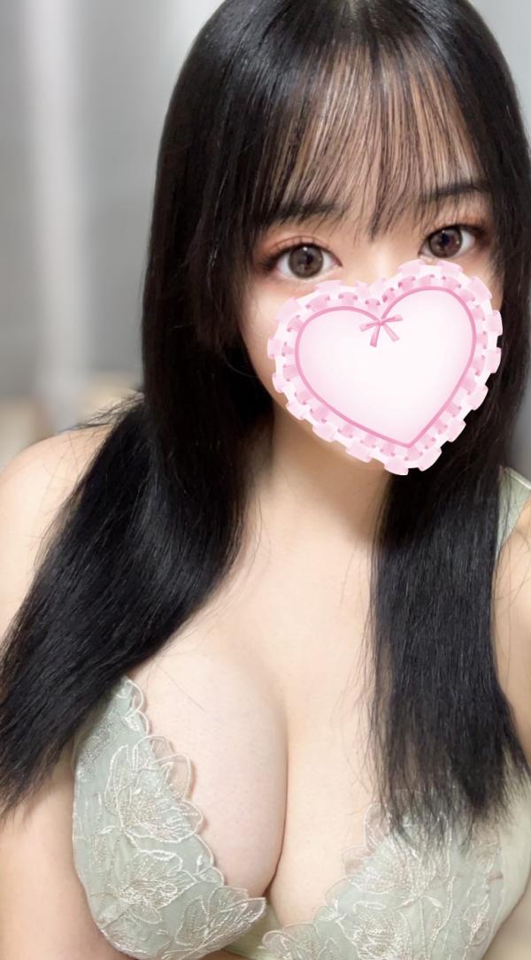 夏物語 りおん